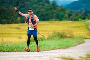 BIB: 1647
                            <button type="button" onclick="openModal(13433060)" class="btn btn-primary btn-sm float-right btn-popup" data-toggle="modal" data-target=".modal-high-quality">
                        <i class="fas fa-shopping-cart"></i> Add to Cart
                    </button>
                                            <button type="button" onclick="isThisMe(13433060, true)" class="btn btn-success btn-sm float-right btn-popup btn-isme hidden" data-toggle="tooltip" data-placement="bottom" title="นี่คือรูปของคุณใช่ไหม คลิกที่นี่เพื่อเอาเข้าอัลบั้ม">
                        <i class="fas fa-plus"></i> Add to album
                    </button>
                    <button type="button" onclick="isThisMe(13433060, false)" class="btn btn-warning btn-sm float-right btn-popup btn-isnotme hidden">
                        <i class="fas fa-ban"></i> Remove from album
                    </button>